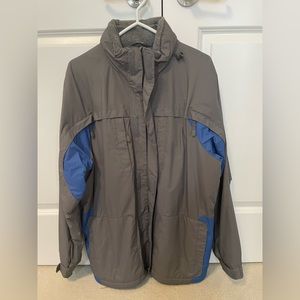 Men’s American Eagle Jacket